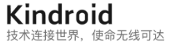 上海金卓網絡科技有限公司